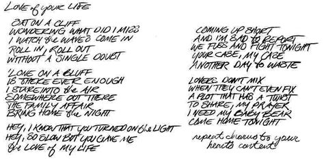 anthony kiedis lyrics|Anthony Kiedis Lyrics, Songs and Albums .